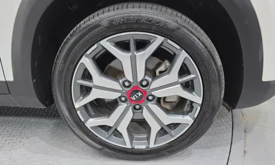 Kia Seltos 2022, 90933 км, за 11921.83 USD