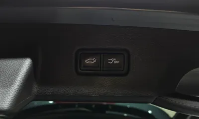 Kia Canival 2023, 67762 км, за 18314.3 USD - фото 18