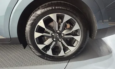 Kia Canival 2023, 67762 км, за 18314.3 USD - фото 21