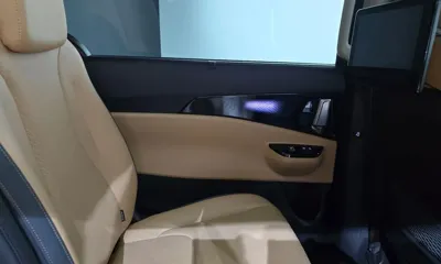 Kia Canival 2023, 67762 км, за 18314.3 USD - фото 25
