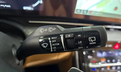Kia Canival 2023, 67762 км, за 18314.3 USD - фото 28