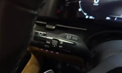 Kia Canival 2023, 67762 км, за 18314.3 USD - фото 30