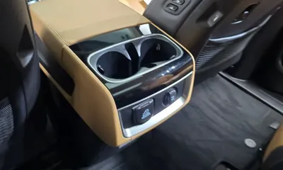 Kia Canival 2023, 67762 км, за 18314.3 USD - фото 32