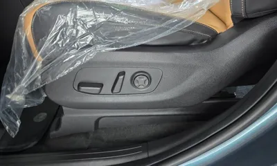 Kia Canival 2023, 67762 км, за 18314.3 USD - фото 34