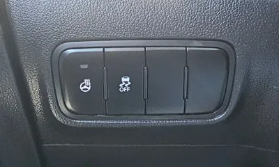 Kia Ray 2014, 126638 км, за 3701.75 USD - фото 13