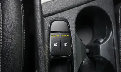 Kia Niro 2017, 147913 км, за 6170.41 USD - фото 20