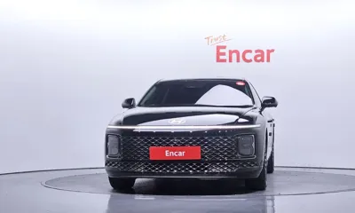 Hyundai Grandeur 2023, 28694 км, за 23565.71 USD