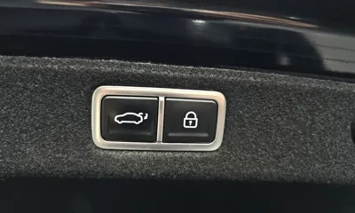 Hyundai Grandeur 2023, 28694 км, за 23376.95 USD - фото 20