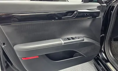 Hyundai Grandeur 2023, 28694 км, за 23376.95 USD - фото 24