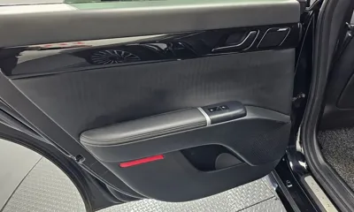 Hyundai Grandeur 2023, 28694 км, за 23376.95 USD - фото 25