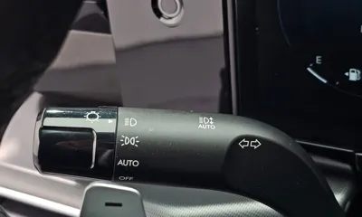 Hyundai Grandeur 2023, 28694 км, за 23376.95 USD - фото 29
