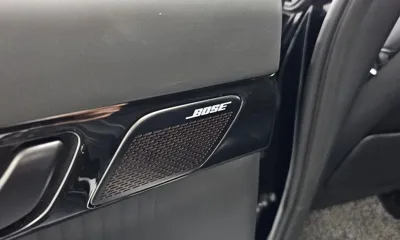 Hyundai Grandeur 2023, 28694 км, за 23376.95 USD - фото 30