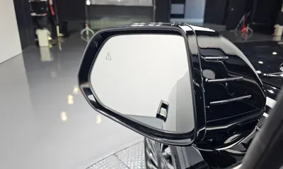 Hyundai Grandeur 2023, 28694 км, за 23376.95 USD - фото 32