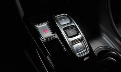 Hyundai Sonata 2022, 25645 км, за 16279.38 USD - фото 9