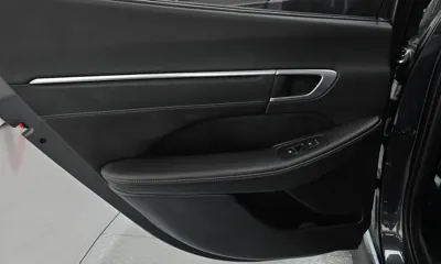 Hyundai Sonata 2022, 25645 км, за 16279.38 USD - фото 25