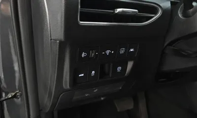 Hyundai Sonata 2022, 25645 км, за 16279.38 USD - фото 27