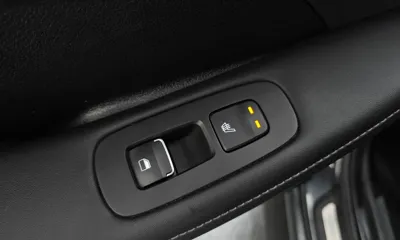 Hyundai Sonata 2022, 25645 км, за 16279.38 USD - фото 28