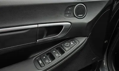 Hyundai Sonata 2022, 25645 км, за 16279.38 USD - фото 29