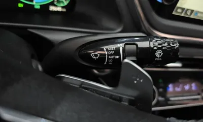 Hyundai Sonata 2022, 25645 км, за 16279.38 USD - фото 30