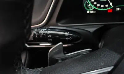 Hyundai Sonata 2022, 25645 км, за 16279.38 USD - фото 31