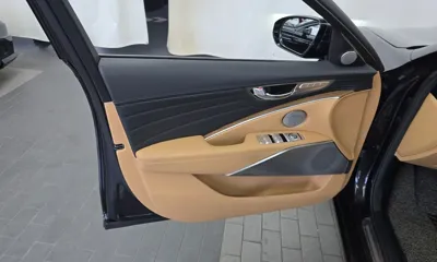 Kia K9 2022, 109669 км, за 20999.08 USD - фото 24