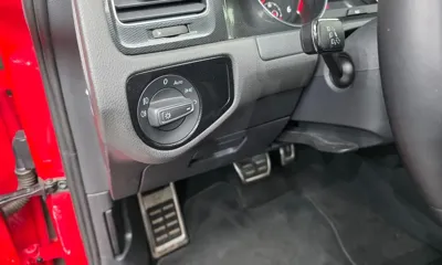 Volkswagen Golf 2014, 89800 км, за 8205.33 USD - фото 17