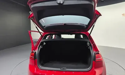 Volkswagen Golf 2014, 89800 км, за 8205.33 USD - фото 20