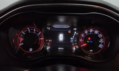 Dodge Challenger 2018, 80675 км, за 32099.25 USD - фото 8