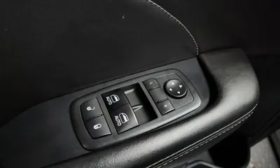 Dodge Challenger 2018, 80675 км, за 32099.25 USD - фото 19