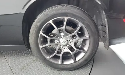 Dodge Challenger 2018, 80675 км, за 32099.25 USD - фото 21