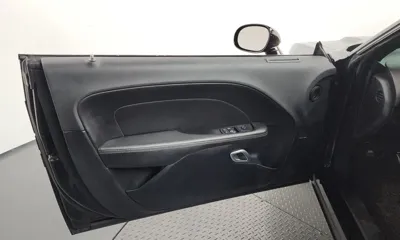 Dodge Challenger 2018, 80675 км, за 32099.25 USD - фото 24