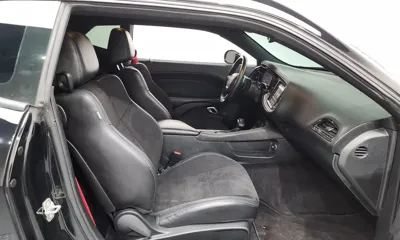 Dodge Challenger 2018, 80675 км, за 32099.25 USD - фото 26
