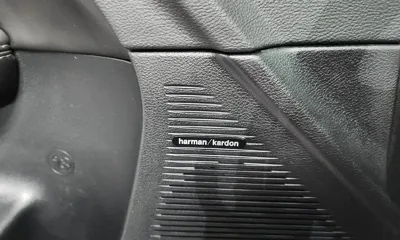 Dodge Challenger 2018, 80675 км, за 32099.25 USD - фото 29