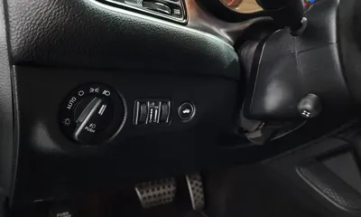 Dodge Challenger 2018, 80675 км, за 32099.25 USD - фото 30