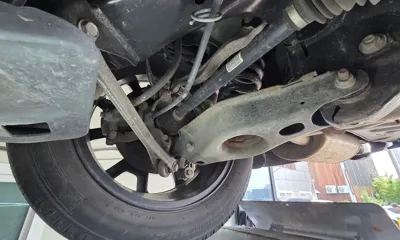 Dodge Challenger 2018, 80675 км, за 32099.25 USD - фото 38