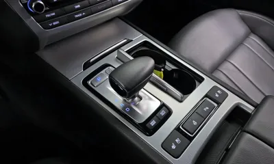 Genesis G80 2017, 52096 км, за 10642.52 USD - фото 9