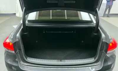 Genesis G80 2017, 52096 км, за 10642.52 USD - фото 20