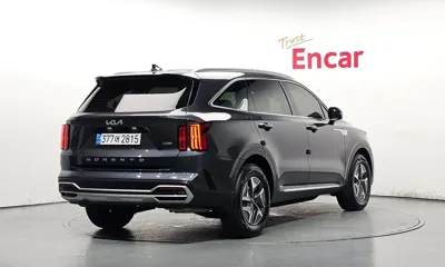 Kia Sorento 2022, 29128 км, за 18379.94 USD