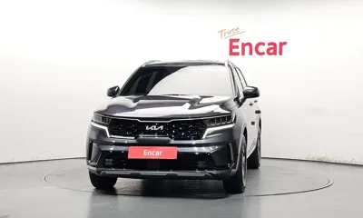 Kia Sorento 2022, 29128 км, за 18379.94 USD