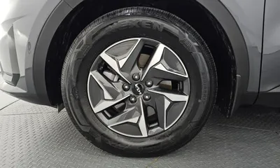 Kia Sorento 2022, 29128 км, за 18379.94 USD