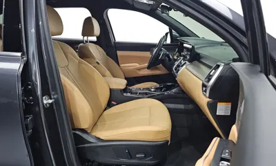 Kia Sorento 2022, 29128 км, за 18379.94 USD - фото 10
