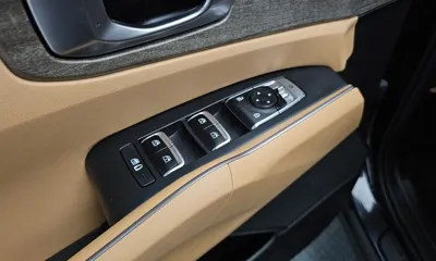 Kia Sorento 2022, 29128 км, за 18379.94 USD - фото 16