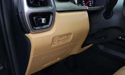 Kia Sorento 2022, 29128 км, за 18379.94 USD - фото 17