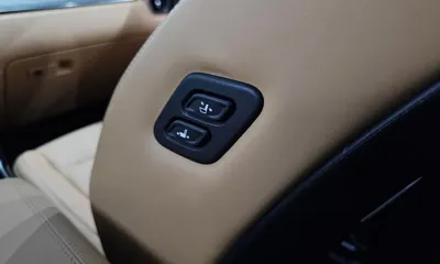 Kia Sorento 2022, 29128 км, за 18379.94 USD - фото 18