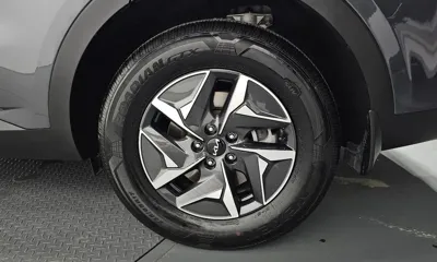Kia Sorento 2022, 29128 км, за 18379.94 USD - фото 21