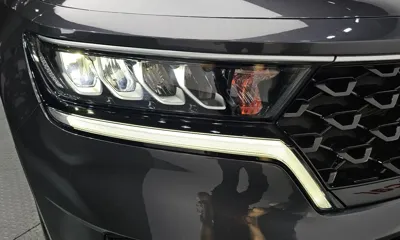 Kia Sorento 2022, 29128 км, за 18379.94 USD - фото 22