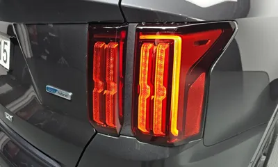 Kia Sorento 2022, 29128 км, за 18379.94 USD - фото 23