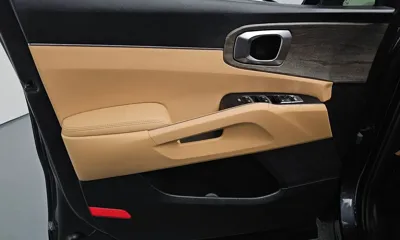 Kia Sorento 2022, 29128 км, за 18379.94 USD - фото 24