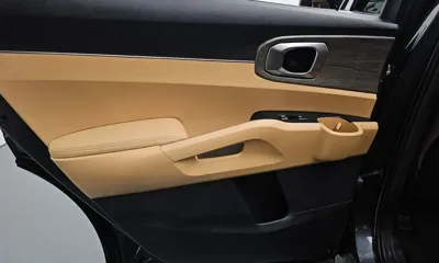 Kia Sorento 2022, 29128 км, за 18379.94 USD - фото 25