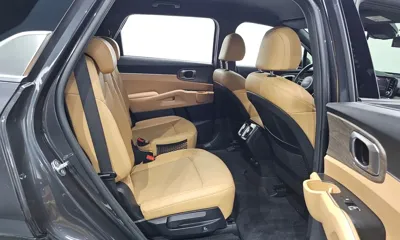 Kia Sorento 2022, 29128 км, за 18379.94 USD - фото 26